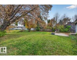 265 Evergreen St, Sherwood Park, AB T8A1J7 Photo 16