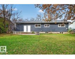 265 Evergreen St, Sherwood Park, AB T8A1J7 Photo 18