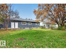 265 Evergreen St, Sherwood Park, AB T8A1J7 Photo 19