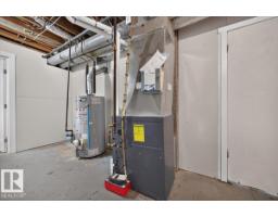 265 Evergreen St, Sherwood Park, AB T8A1J7 Photo 20