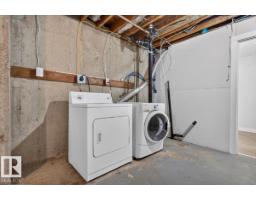 265 Evergreen St, Sherwood Park, AB T8A1J7 Photo 21