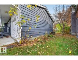 265 Evergreen St, Sherwood Park, AB T8A1J7 Photo 22