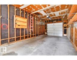 265 Evergreen St, Sherwood Park, AB T8A1J7 Photo 23