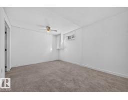 265 Evergreen St, Sherwood Park, AB T8A1J7 Photo 24