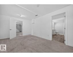 265 Evergreen St, Sherwood Park, AB T8A1J7 Photo 25