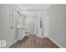 265 Evergreen St, Sherwood Park, AB T8A1J7 Photo 26