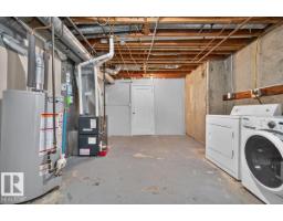 265 Evergreen St, Sherwood Park, AB T8A1J7 Photo 27