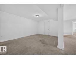 265 Evergreen St, Sherwood Park, AB T8A1J7 Photo 28