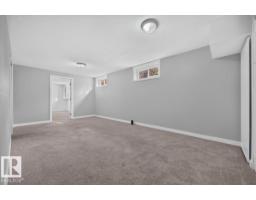 265 Evergreen St, Sherwood Park, AB T8A1J7 Photo 29