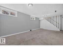 265 Evergreen St, Sherwood Park, AB T8A1J7 Photo 30