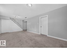 265 Evergreen St, Sherwood Park, AB T8A1J7 Photo 31