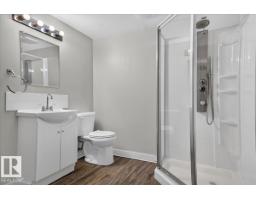 265 Evergreen St, Sherwood Park, AB T8A1J7 Photo 32