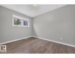 265 Evergreen St, Sherwood Park, AB T8A1J7 Photo 33