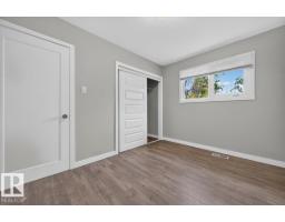 265 Evergreen St, Sherwood Park, AB T8A1J7 Photo 34
