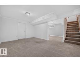 265 Evergreen St, Sherwood Park, AB T8A1J7 Photo 35