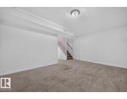 265 Evergreen St, Sherwood Park, AB T8A1J7 Photo 36