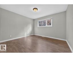 265 Evergreen St, Sherwood Park, AB T8A1J7 Photo 37