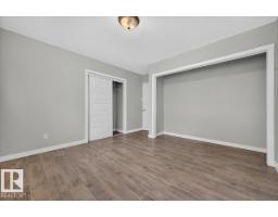 265 Evergreen St, Sherwood Park, AB T8A1J7 Photo 38