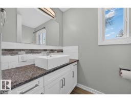 265 Evergreen St, Sherwood Park, AB T8A1J7 Photo 40