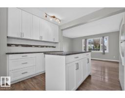 265 Evergreen St, Sherwood Park, AB T8A1J7 Photo 41
