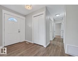 265 Evergreen St, Sherwood Park, AB T8A1J7 Photo 43