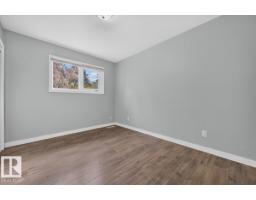 265 Evergreen St, Sherwood Park, AB T8A1J7 Photo 44