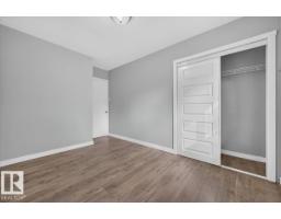 265 Evergreen St, Sherwood Park, AB T8A1J7 Photo 45