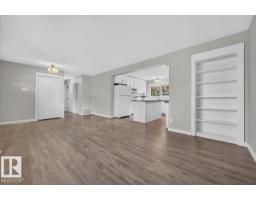 265 Evergreen St, Sherwood Park, AB T8A1J7 Photo 46