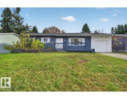 265 Evergreen St, Sherwood Park, AB T8A1J7 Photo 7