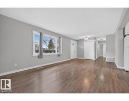 265 Evergreen St, Sherwood Park, AB T8A1J7 Photo 8