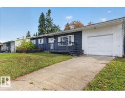 265 Evergreen St, Sherwood Park, AB T8A1J7 Photo 9