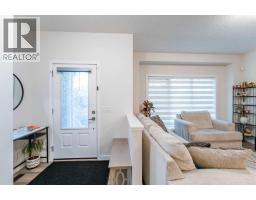 589 Masters Road SE - photo 2