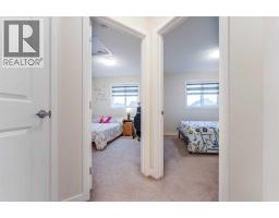 589 Masters Road SE - photo 24