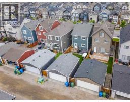 589 Masters Road SE - photo 47