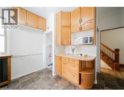 52 Proctor Boulevard Unit# Main, Hamilton, ON L8M2M4 Photo 14