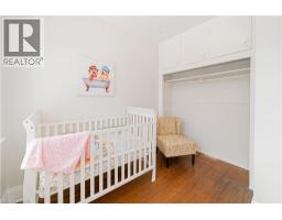 52 Proctor Boulevard Unit# Main, Hamilton, ON L8M2M4 Photo 20