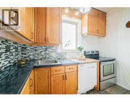 Bedroom - 52 Proctor Boulevard Unit# Main, Hamilton, ON L8M2M4 Photo 10