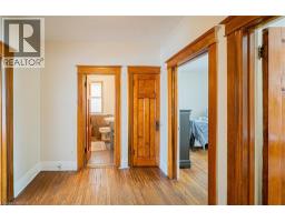 52 Proctor Boulevard Unit# Main, Hamilton, ON L8M2M4 Photo 16