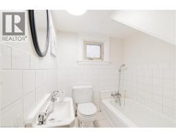 52 Proctor Boulevard Unit# Main, Hamilton, ON L8M2M4 Photo 15