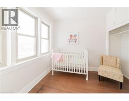 52 Proctor Boulevard Unit# Main, Hamilton, ON L8M2M4 Photo 19
