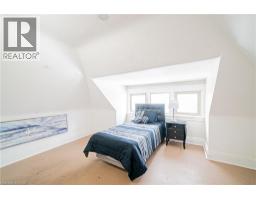 52 Proctor Boulevard Unit# Main, Hamilton, ON L8M2M4 Photo 30