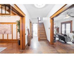 Bedroom - 52 Proctor Boulevard Unit# Main, Hamilton, ON L8M2M4 Photo 7