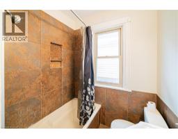 52 Proctor Boulevard Unit# Main, Hamilton, ON L8M2M4 Photo 28