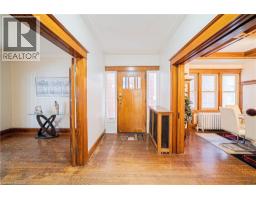 Bedroom - 52 Proctor Boulevard Unit# Main, Hamilton, ON L8M2M4 Photo 6
