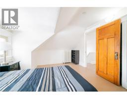 52 Proctor Boulevard Unit# Main, Hamilton, ON L8M2M4 Photo 31