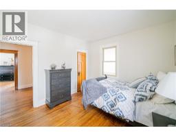 52 Proctor Boulevard Unit# Main, Hamilton, ON L8M2M4 Photo 21