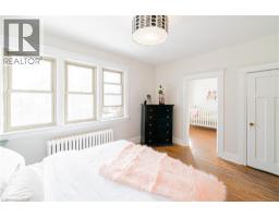 52 Proctor Boulevard Unit# Main, Hamilton, ON L8M2M4 Photo 18