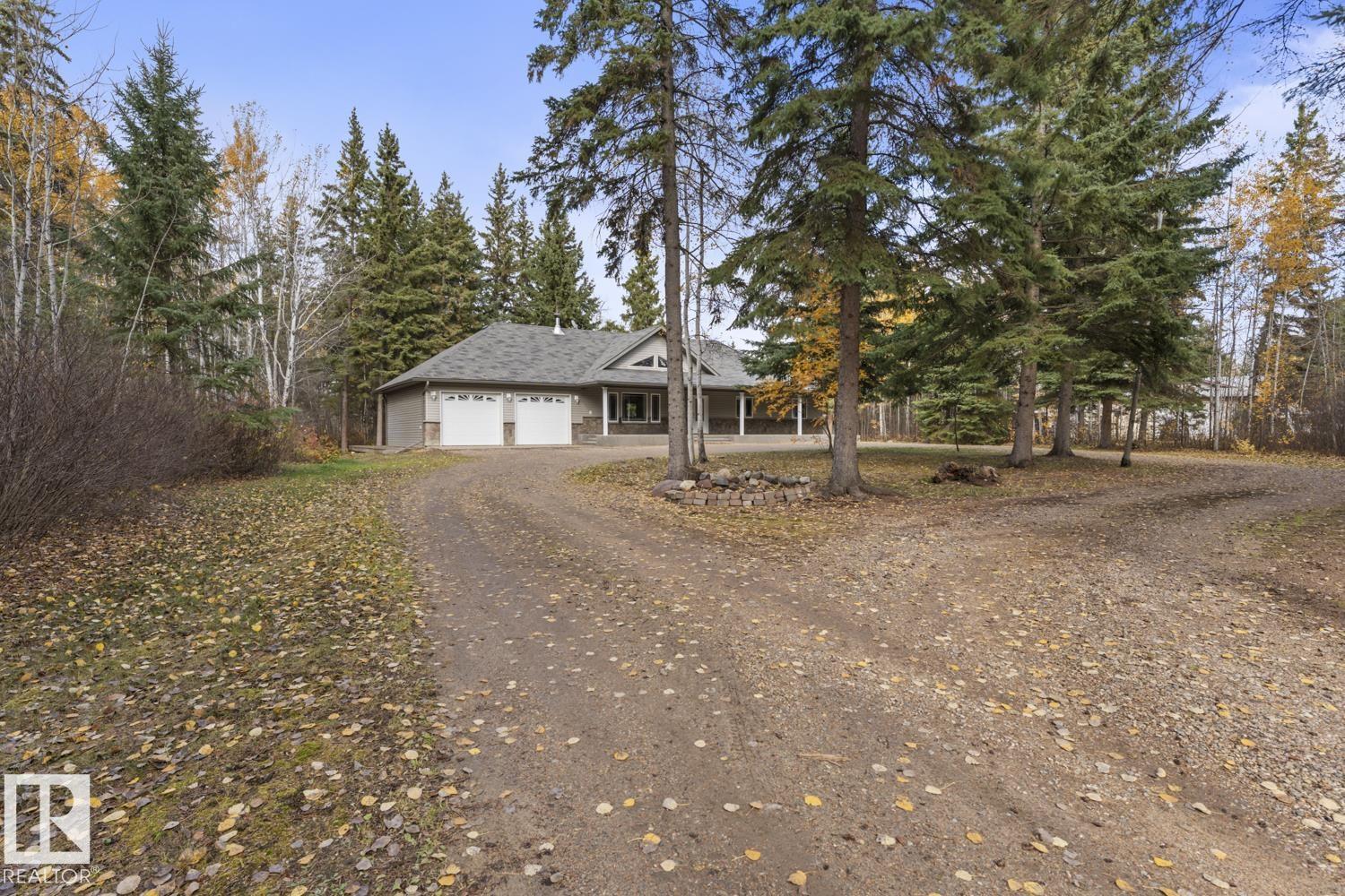 Photo of #20 61307 Rge Rd 470, Rural Bonnyville M.D.