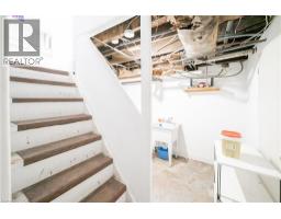 52 Proctor Boulevard Unit# Main, Hamilton, ON L8M2M4 Photo 34