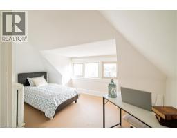 52 Proctor Boulevard Unit# Main, Hamilton, ON L8M2M4 Photo 32